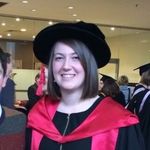 Dr Camilla Mitchell - @medresmilla - Instagram