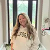 Camilla 🌻 - @camillamoore1031 - TikTok