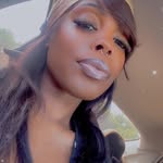 Camilla Braidqueen Moore - @camilla_braidqueen - Instagram