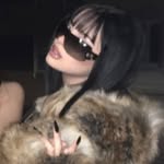 Camilla Moore - @manh.camiii - Instagram