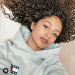 Camilla Moore - @camil_lamoore - Instagram
