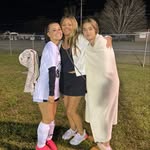 Camilla Moore - @cammiesue_ - Instagram