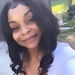 Camilla Moore - @_buttered_by_cammi_ - Instagram