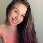 Camilla Moore - @camillamoore908 - Instagram