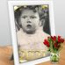 Camilla Moore - Facebook