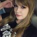 Camilla Moore - Facebook