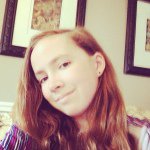 Camilla Moore - @cm_girl13 - Instagram