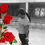 Camilla Moore - @chioma.chima.75098 - Instagram