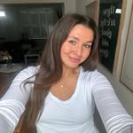 Camilla moore - @camillamoore451 - Instagram