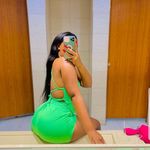 camilla Moore - @camillamoore05317 - Instagram