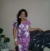 Camilla Moore - Facebook