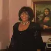 Camilla Moore - @camilla.moore6 - TikTok