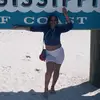 Camilla Moore - @cammiworld_33 - TikTok