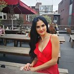 Camilla Moore - @camilla_moore2 - Instagram