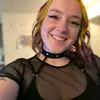 Camilla Moore - @camilla.moore3 - TikTok