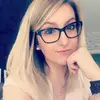 Camilla Moore - @camillamoore01 - TikTok