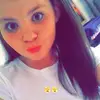 Camilla Moore  - @agna416972 - TikTok