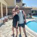 Camilla Naomi - Facebook