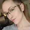 camillamoore7 - @camillamoore7 - TikTok