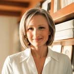 Dr. Camilla Moore | Harvard-cert Stress Mgmt Instructor - @drcamillamoore - Instagram