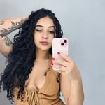 ℭ𝔞𝔪𝔦𝔩𝔩𝔞 𝔪𝔬𝔯𝔢𝔫𝔬🥇 - @camilla_morenoo - Instagram