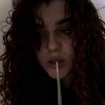 Camilla Morelli - @camillamorellii - Instagram