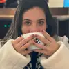 Cami - @camilla_more - TikTok