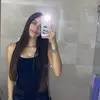 cami - @camillamorera - TikTok