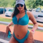Camila Santana Moreli - @camillamoreli - Instagram