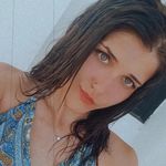 Camilla 🍺 - @camillamorettii - Instagram