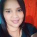 Camilla Mora - Facebook