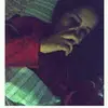 camilla morea - @camillamorea - TikTok