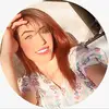 Camilla Moreeira - @camillamoreeira - TikTok