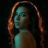 Camilla_Moreiira - @camilla_moreiira - TikTok
