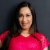 Camilla Moreira - Facebook