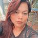 Camilla Moreira - Facebook