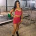 Camilla Moreira - Facebook