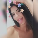 Camilla Moreira - @camilla_moreiira - Instagram