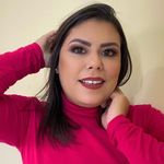 Camilla Moreira | Depilação Eunápolis BA - @camillamoreirastudio - Instagram