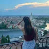 camillamoo - @camillamoree - TikTok