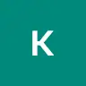 ❤~камилла~❤ - @camillamore3 - TikTok