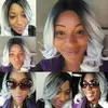 camillamore65 - @camillamore65 - TikTok