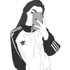 camillamore - @camillamore38 - TikTok