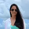 camillamoreiiraa - @camillamoreiiraa - TikTok