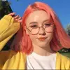 camillamores - @camillamores - TikTok