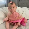 Life Of Camilla - @camillamore - TikTok