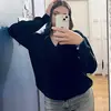 milla⭐️ - @camillamoreni - TikTok