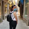 morellatocamilla - @morecamilla - TikTok