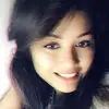 Skylar 🇵🇭🇦🇪 - @camillaamore - TikTok