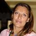 Camilla Morrison - Facebook